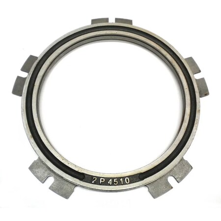 Aic Replacement Parts Piston Fits Caterpillar Models 2P4510